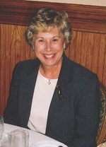 Paula Rae (Biery) Miner (1941 - 2019)