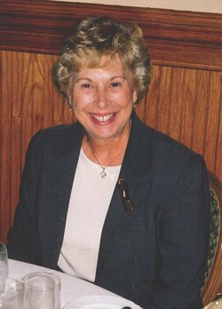 Paula_Miner