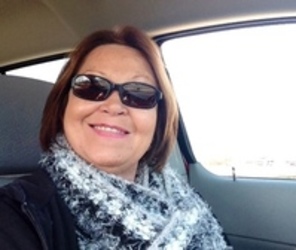 Paula_Clark