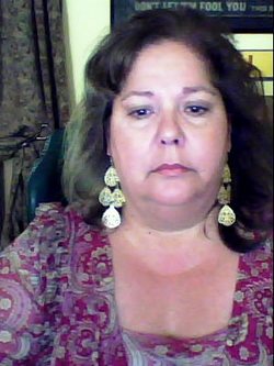 Paula_Shannon