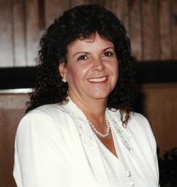 Paula_Collin