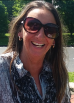 Paula T. Soule