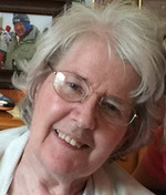 Paula T. Warner (1944 - 2023)