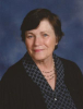 Paula Tancredy
