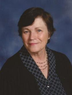 Paula_Tancredy