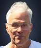 Paul C. Ethier (1938 - 2015)