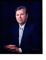 Paulde T. Tetrault (1947 - 2020)