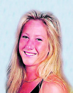 Paulette A. Gladys