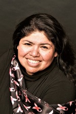 Paulette Ann Arteaga