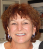 Paulette C Charpentier (1954 - 2016)