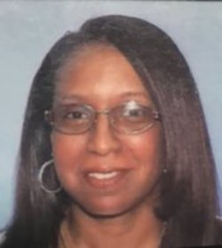 Paulette_Owen