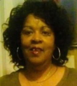 Paulette_Faison