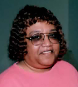 Paulette_Williams