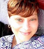 Paulette Henley