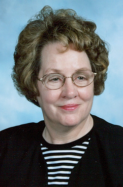 Paulette_Moore