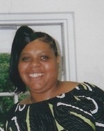Paulette R. Jackson (1967 - 2020)