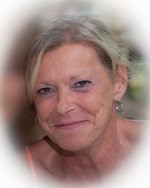 Paulette T. Havener (1959 - 2021)