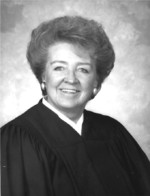 Paulina Lucile Lucile Leonard