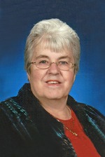 Pauline A. Arnett
