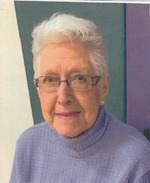 Pauline A. Funai