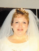 Pauline A. Granger