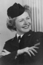 Pauline A. Lessard