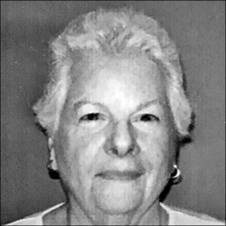 Pauline Allison_Zorolow