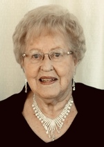 Pauline B. Eastwood