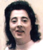 Pauline Beeler