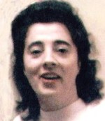 Pauline Beeler