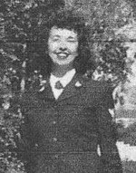 Pauline Besler