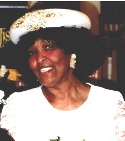 Pauline_Bryant