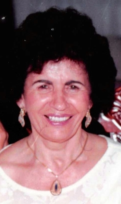 Pauline_Buldas