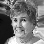 Pauline C. Murphy