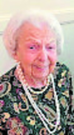 Pauline_Rousseau