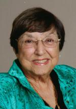 Pauline Chow Hoon