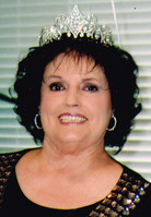 Pauline Christina_Lowry