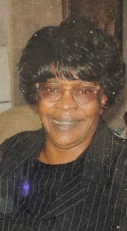 Pauline_Curtis