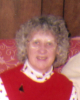 Pauline D. Maroney (1934 - 2015)