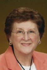Pauline D. (Morin) Porder