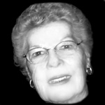 Pauline E. (Delaney) Timmons
