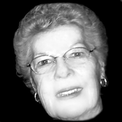 Pauline E. (Delaney)_Timmons