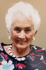 Pauline E. Nower
