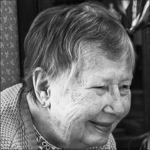 Pauline E. Turner