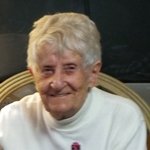 Pauline Elizabeth (Torrey) Whitney