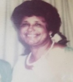 Pauline_Ellison