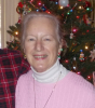 Pauline F. Babineau (1941 - 2016)