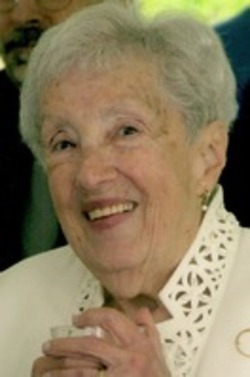 Pauline_Ouellette