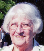 Pauline Furlani
