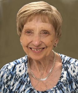 Pauline_Atkinson